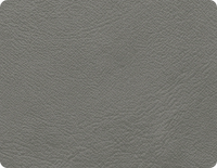 windsor-classic-grey-leather-3-seater-sofa-fabric-swatch