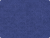 durham-navy-fabric-right-hand-corner-sofa-fabric-swatch
