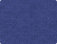durham-navy-fabric-right-hand-corner-sofa-fabric-swatch