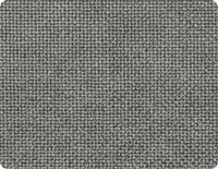 Florence Scatter Grey Fabric Left Corner Sofa