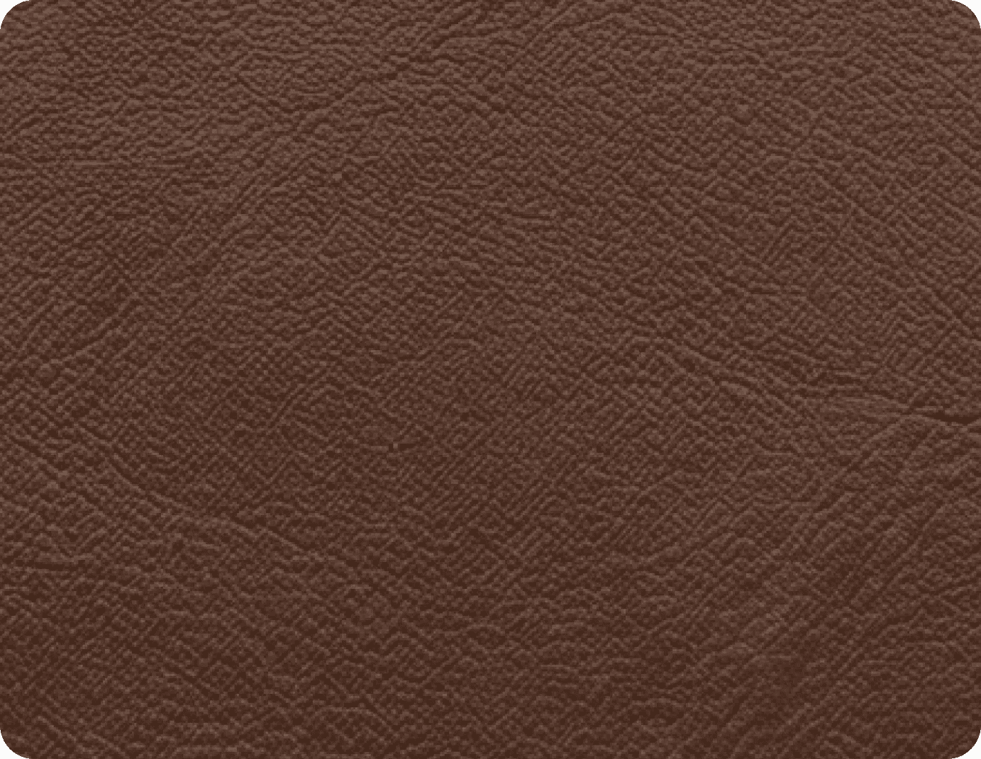 Chesterfield Brown Leather Antique 3 Seater Sofa - Sofa-Direct