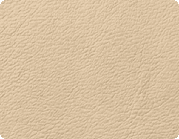Milano Cream Leather Power Recliner Armchair
