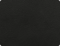 cinemax-black-leather-recliner-3-seater-sofa-fabric-swatch