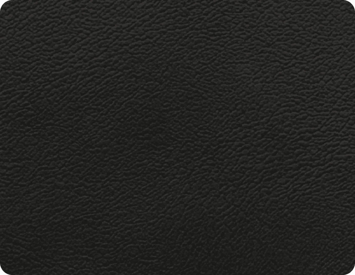 cinemax-black-leather-recliner-3-seater-sofa-fabric-swatch