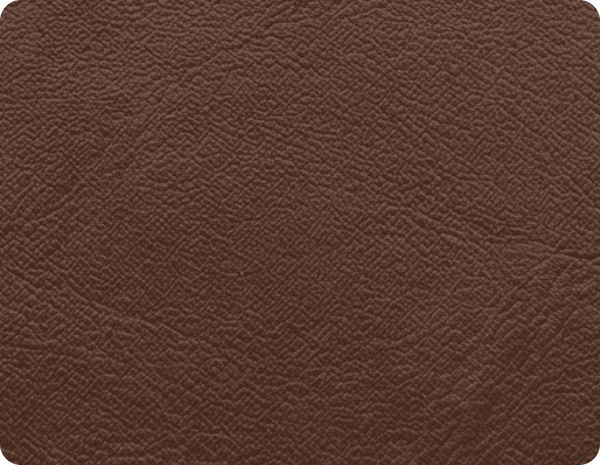 Windsor Classic Brown Leather Antique Armchair
