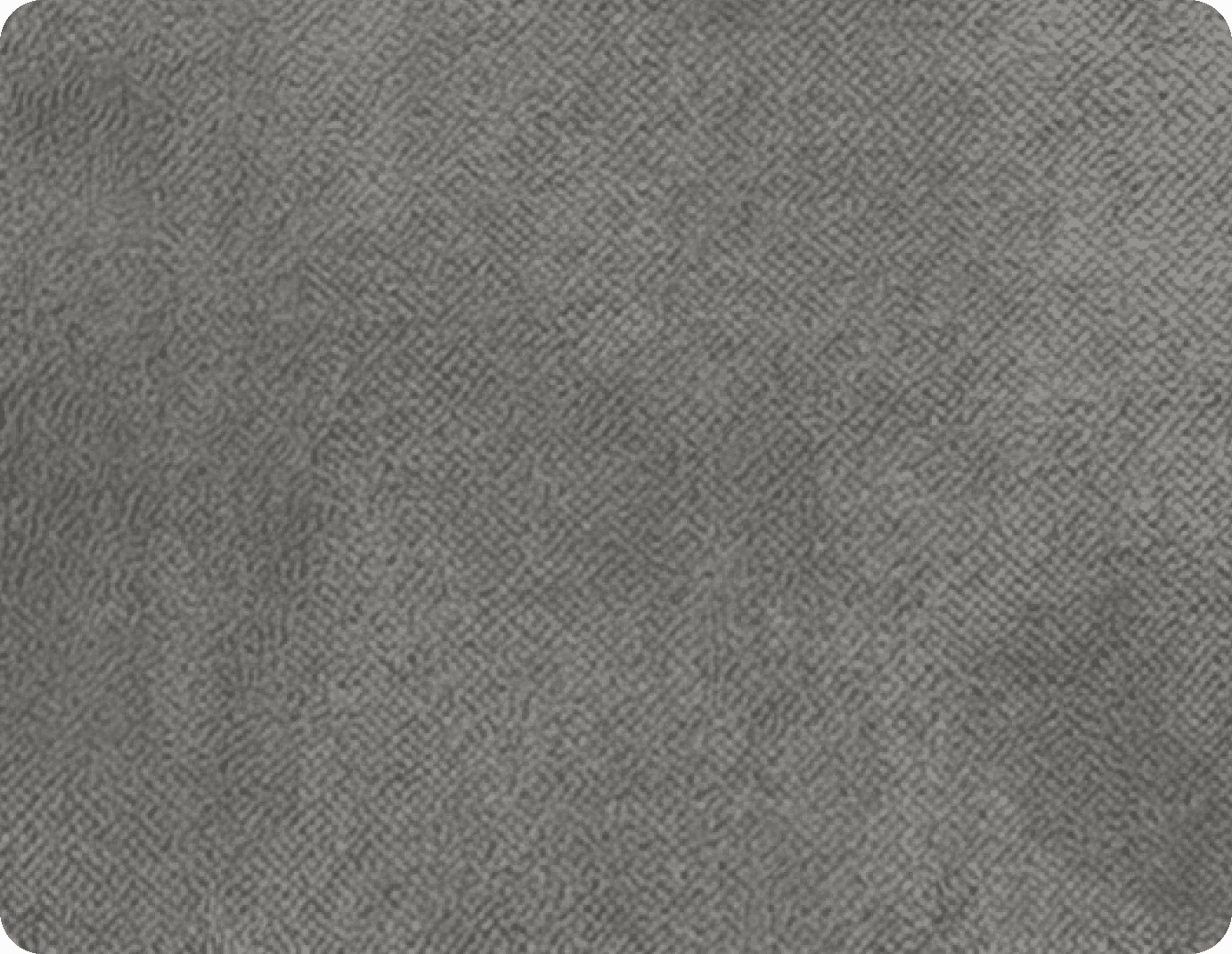 haven-grey-velvet-corner-sofa-fabric-swatch