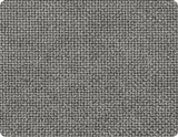 florence-grey-fabric-high-back-3-seater-sofa-fabric-swatch
