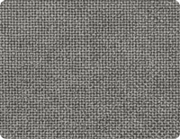 florence-grey-fabric-high-back-3-seater-sofa-fabric-swatch
