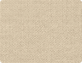 florence-cream-fabric-scatter-back-corner-sofa-fabric-swatch