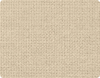 florence-cream-fabric-scatter-back-corner-sofa-fabric-swatch
