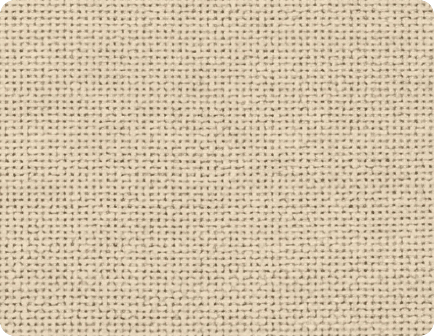 florence-cream-fabric-scatter-back-corner-sofa-fabric-swatch