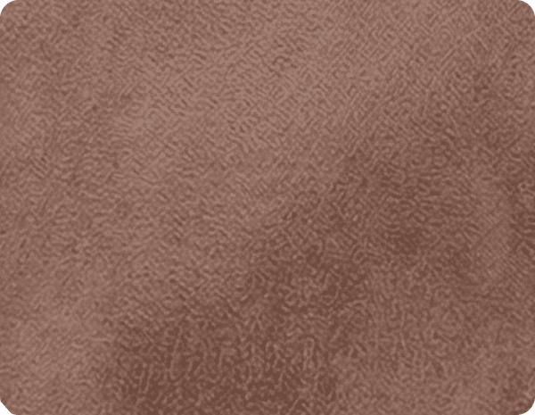 Chelsea Brown Suede Fabric Electric Recliner 3 Seater Sofa
