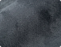 Roxy Grey
