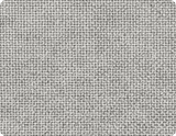 durham-silver-fabric-left-hand-corner-sofa-fabric-swatch