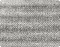 durham-silver-fabric-left-hand-corner-sofa-fabric-swatch
