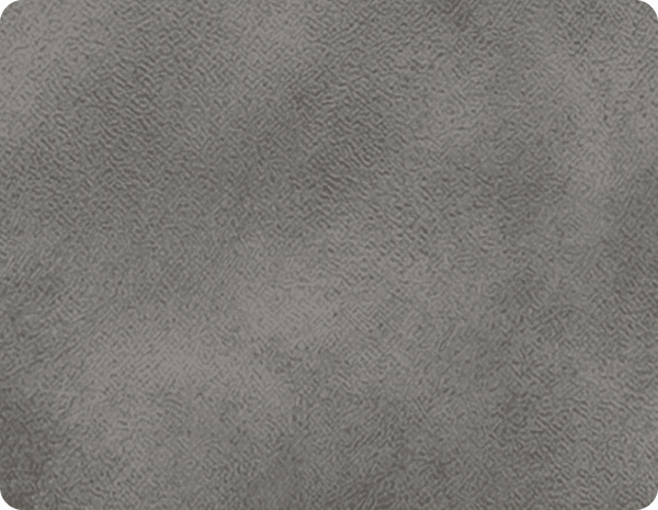 foster-light-grey-fabric-electric-recliner-2-seater-sofa-fabric-swatch