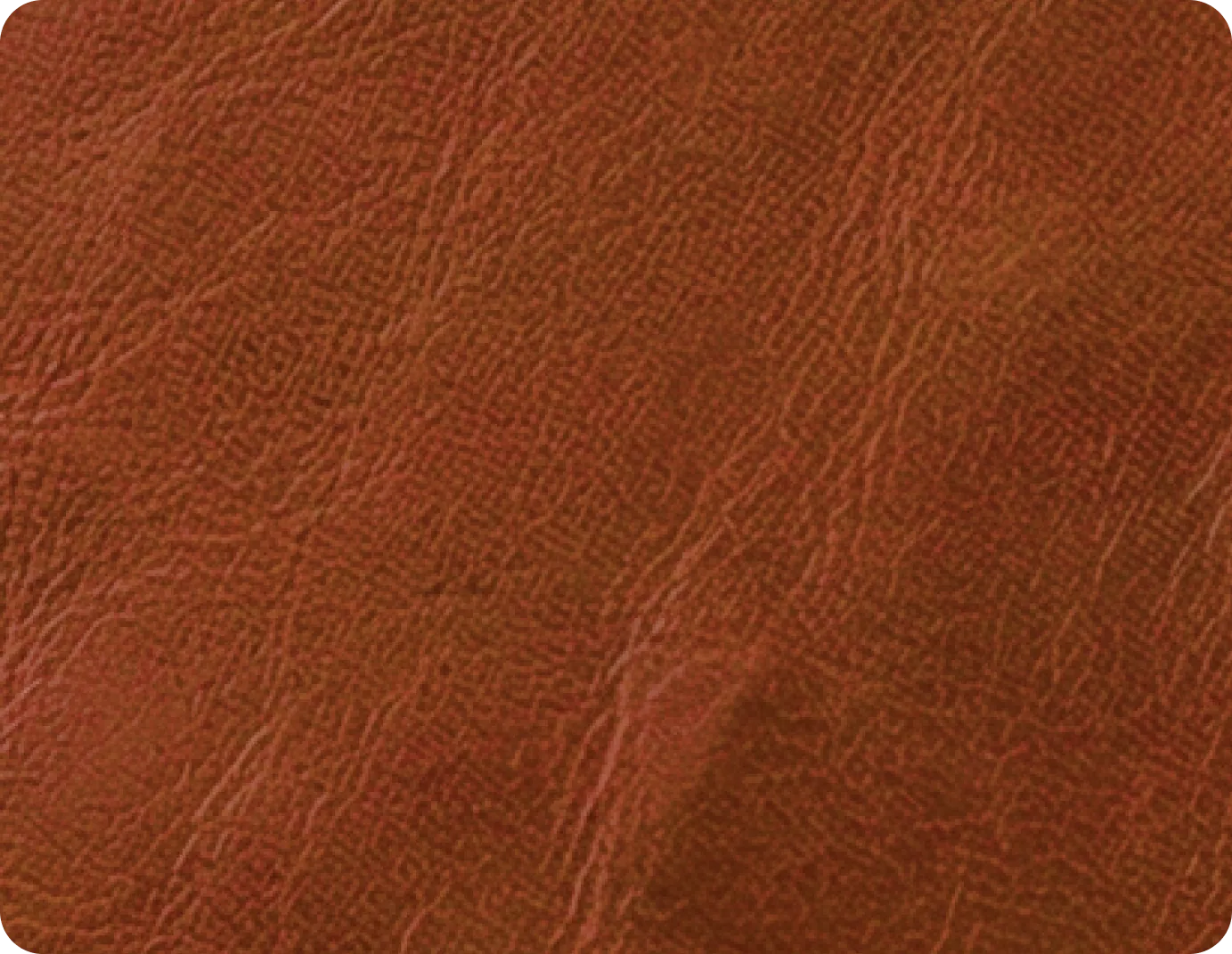 Martini Tan Leather Electric Recliner Armchair