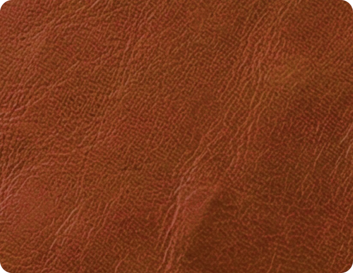 Martini Tan Leather Electric Recliner Armchair