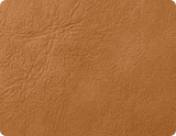 Torino Genuine Leather Caramel Electric Power Recliner Armchair