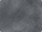 bristol-grey-fabric-manual-recliner-armchair-fabric-swatch