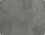 sloane-grey-velvet-u-shape-corner-sofa-fabric-swatch