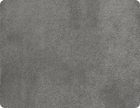 sloane-grey-velvet-u-shape-corner-sofa-fabric-swatch
