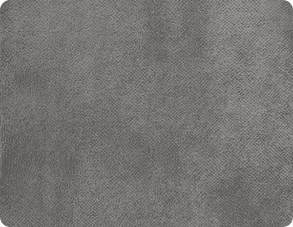 sloane-grey-velvet-u-shape-corner-sofa-fabric-swatch