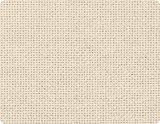 Durham Beige Fabric Right Hand Corner Sofa