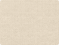 Durham Beige Fabric Right Hand Corner Sofa