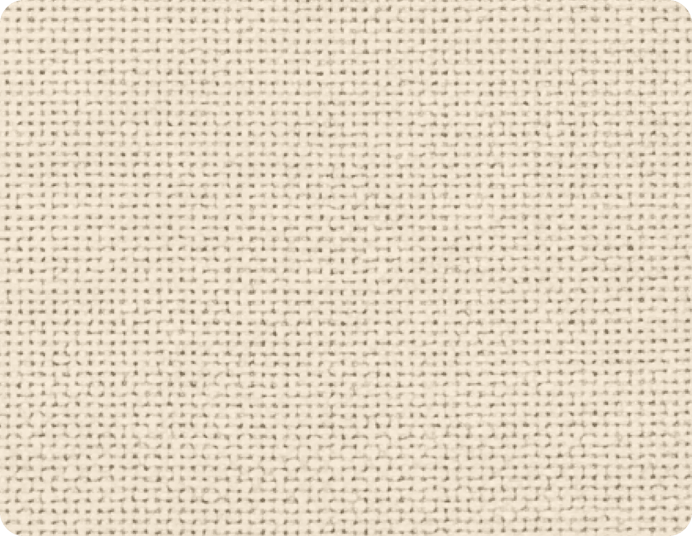 Durham Beige Fabric Right Hand Corner Sofa