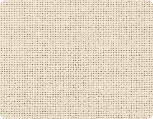 Durham Beige Fabric Right Hand Corner Sofa