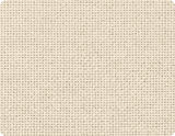 durham-beige-fabric-left-hand-corner-sofa-fabric-swatch
