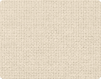 durham-beige-fabric-left-hand-corner-sofa-fabric-swatch