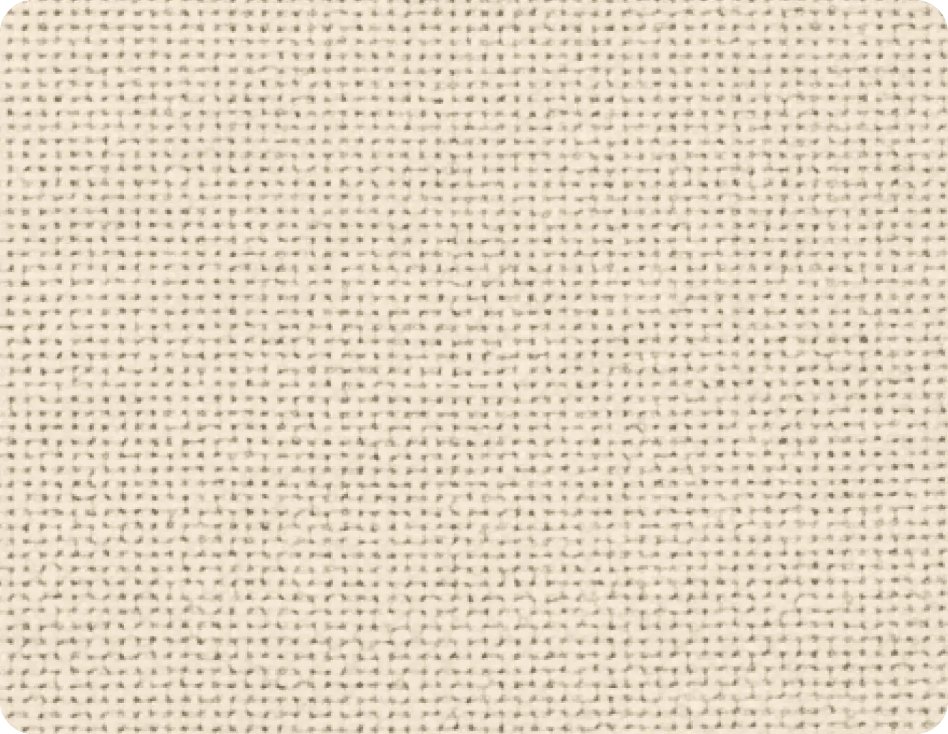 durham-beige-fabric-left-hand-corner-sofa-fabric-swatch