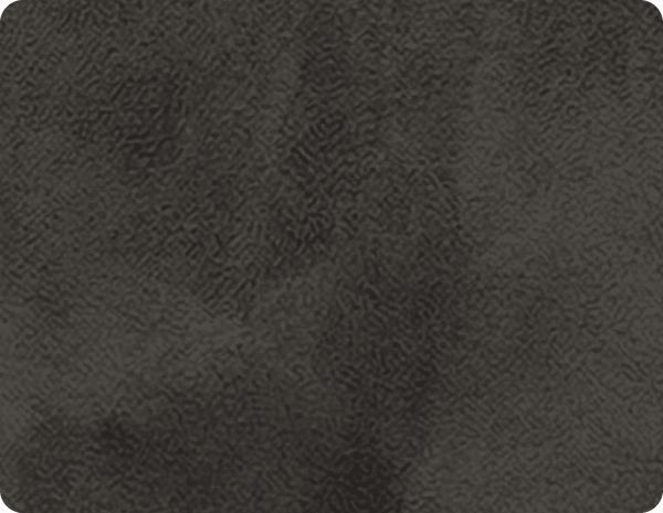 Veloura Charcoal Fabric 2 Seater Sofa