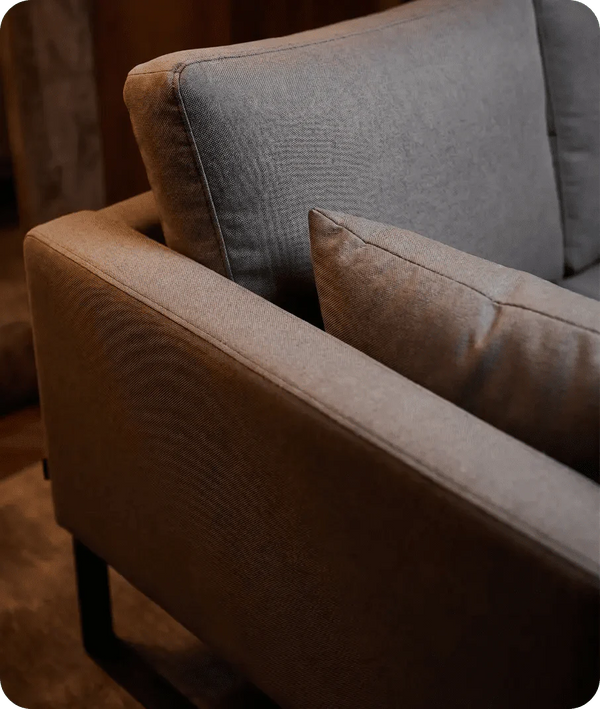 garden-2-seater-sofa-side-view