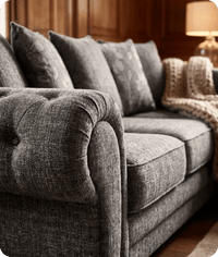 malmo-grey-fabric-corner-sofa-side-view