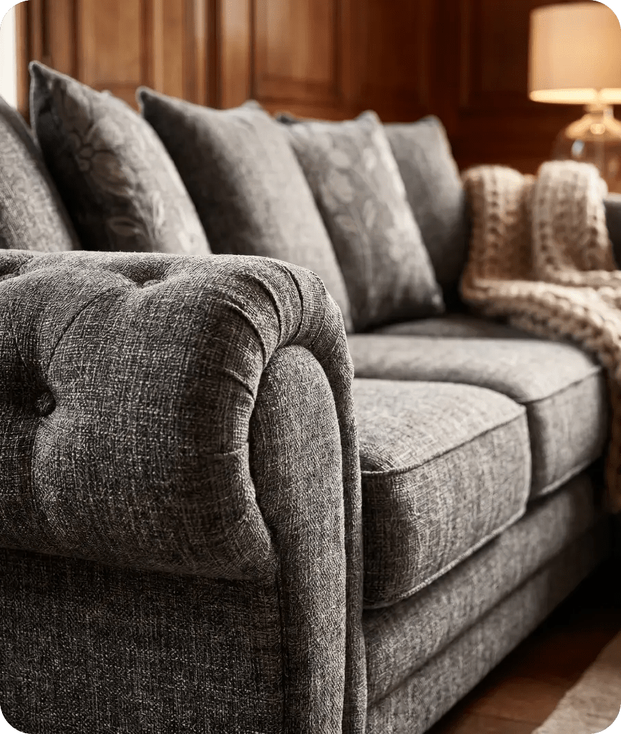 malmo-grey-fabric-corner-sofa-side-view