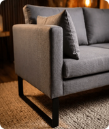 garden-2-seater-sofa-close-up-detail