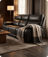 turin-grey-leather-electric-recliner-3-seater-sofa-in-a-uk-living-room