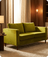nova-grass-fabric-2-seater-sofa-in-a-uk-living-room