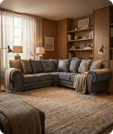 malmo-grey-fabric-corner-sofa-in-a-uk-living-room