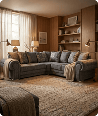 malmo-grey-fabric-corner-sofa-in-a-uk-living-room