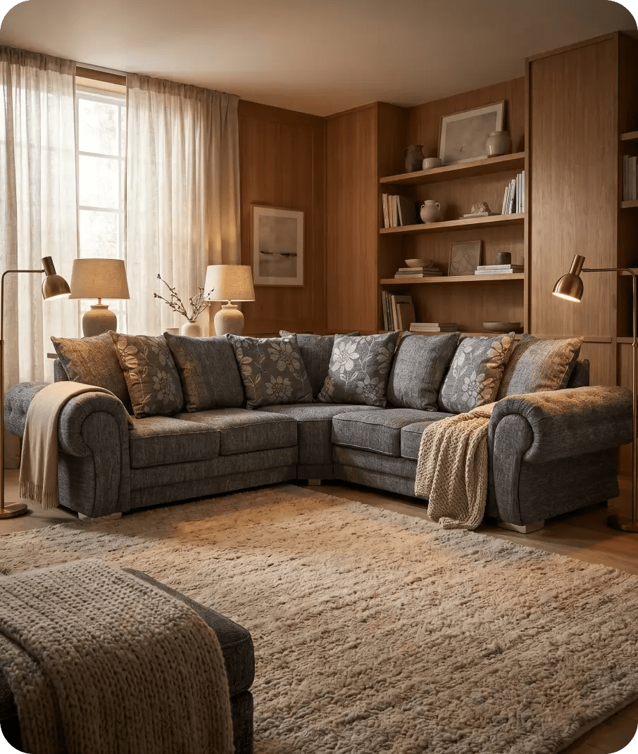 malmo-grey-fabric-corner-sofa-in-a-uk-living-room