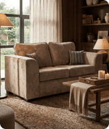 nancy-beige-fabric-2-seater-sofa-in-a-uk-living-room
