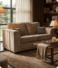 nancy-beige-fabric-2-seater-sofa-in-a-uk-living-room