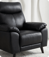 ascot-black-leather-armchair-side-view