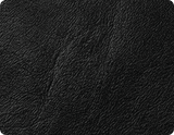 ascot-black-leather-armchair-alternative-angle