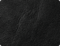 ascot-black-leather-armchair-alternative-angle