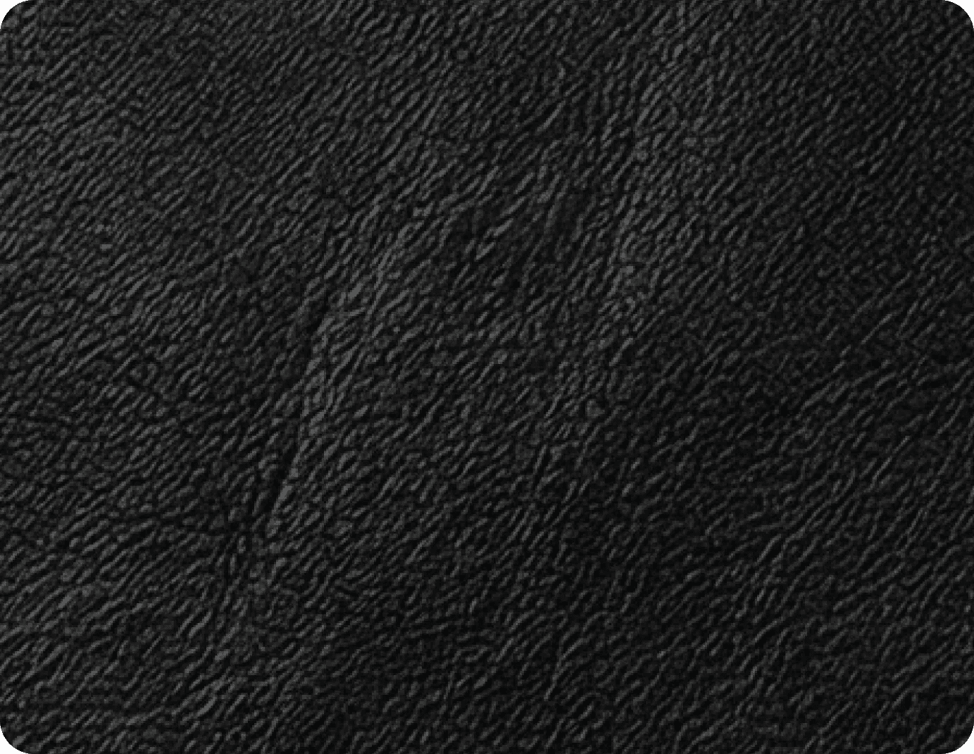 ascot-black-leather-armchair-alternative-angle